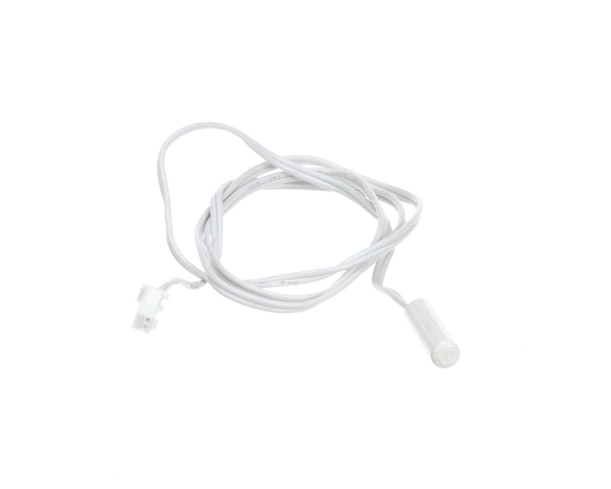 Turbo Air K3F5102101 Temperature Probe