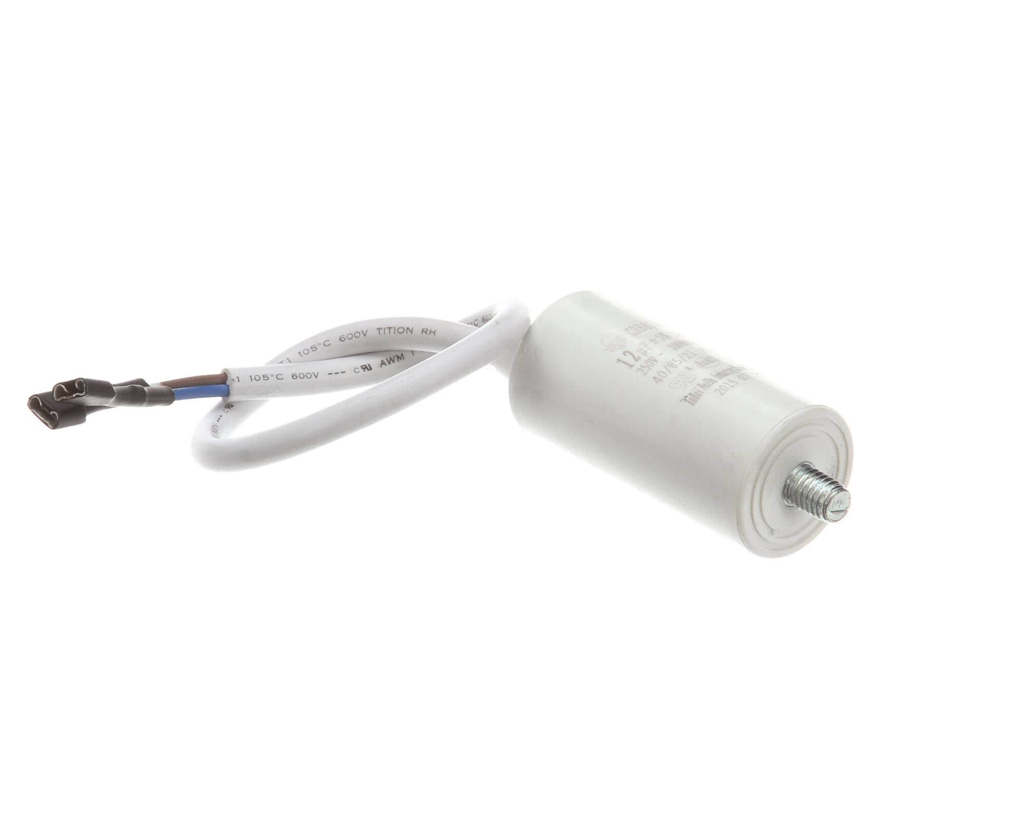 Turbo Air CBB65A-2 Run Capacitor