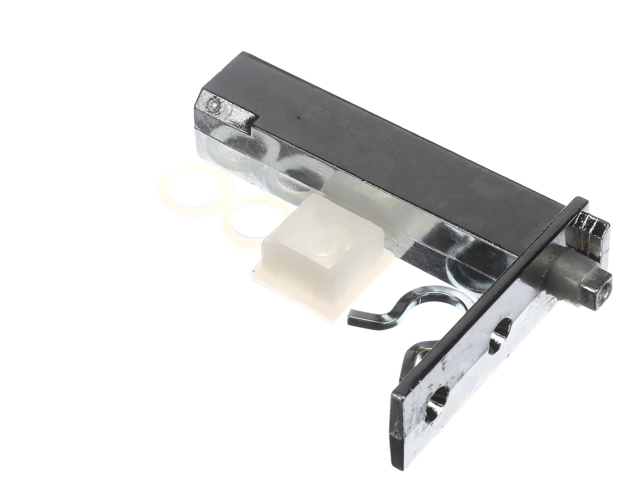 Beverage Air 00C34-030D-01 Hinge Kit