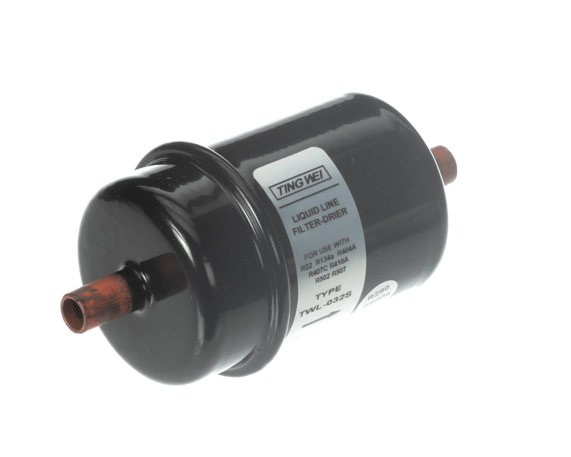 Turbo Air BR84100101 Filter Drier