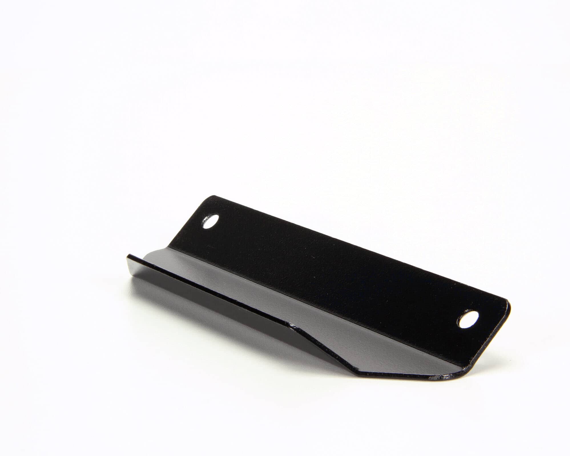 Beverage Air 401-506C Door Handle