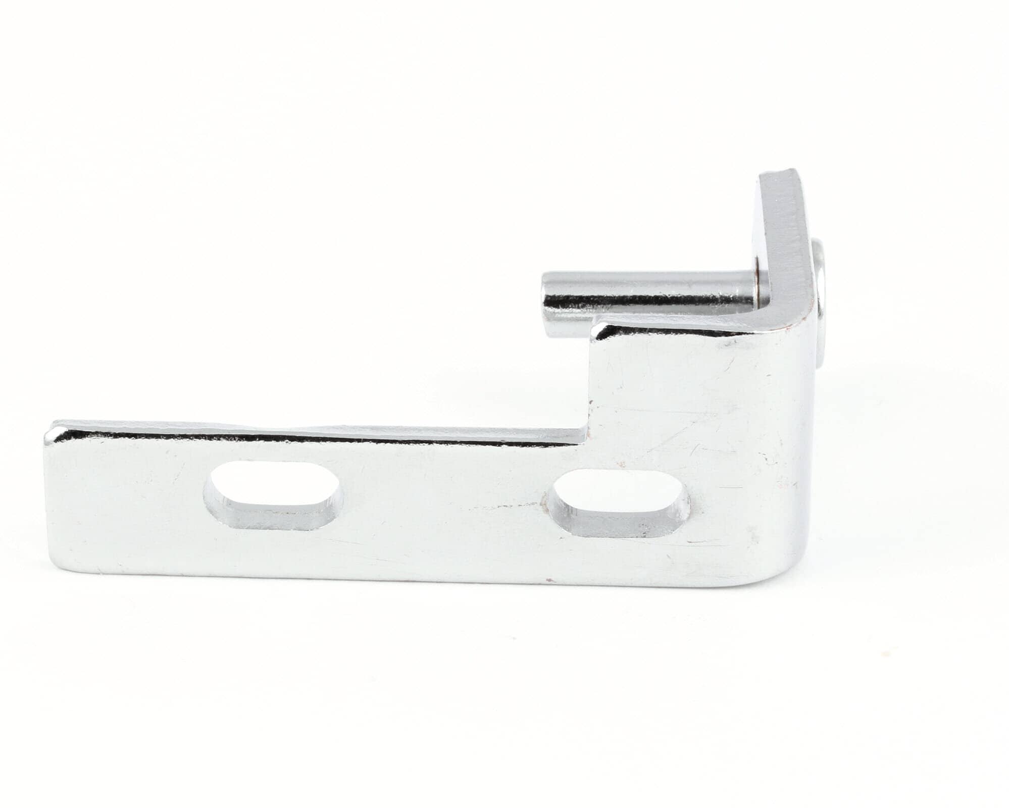 Beverage Air 401-835A Hinge Bracket, Top Left