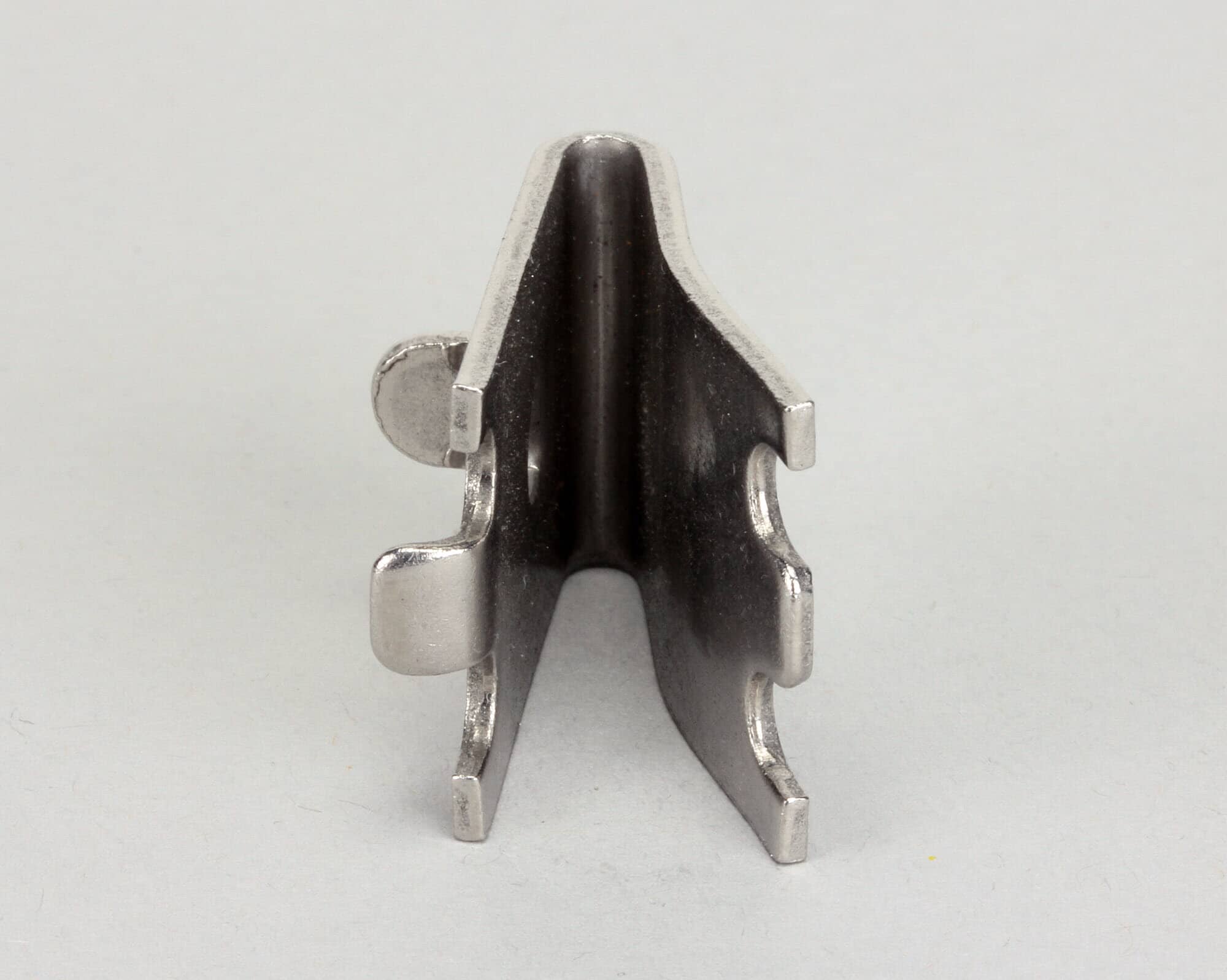 Beverage Air 403-169A Shelf Clip