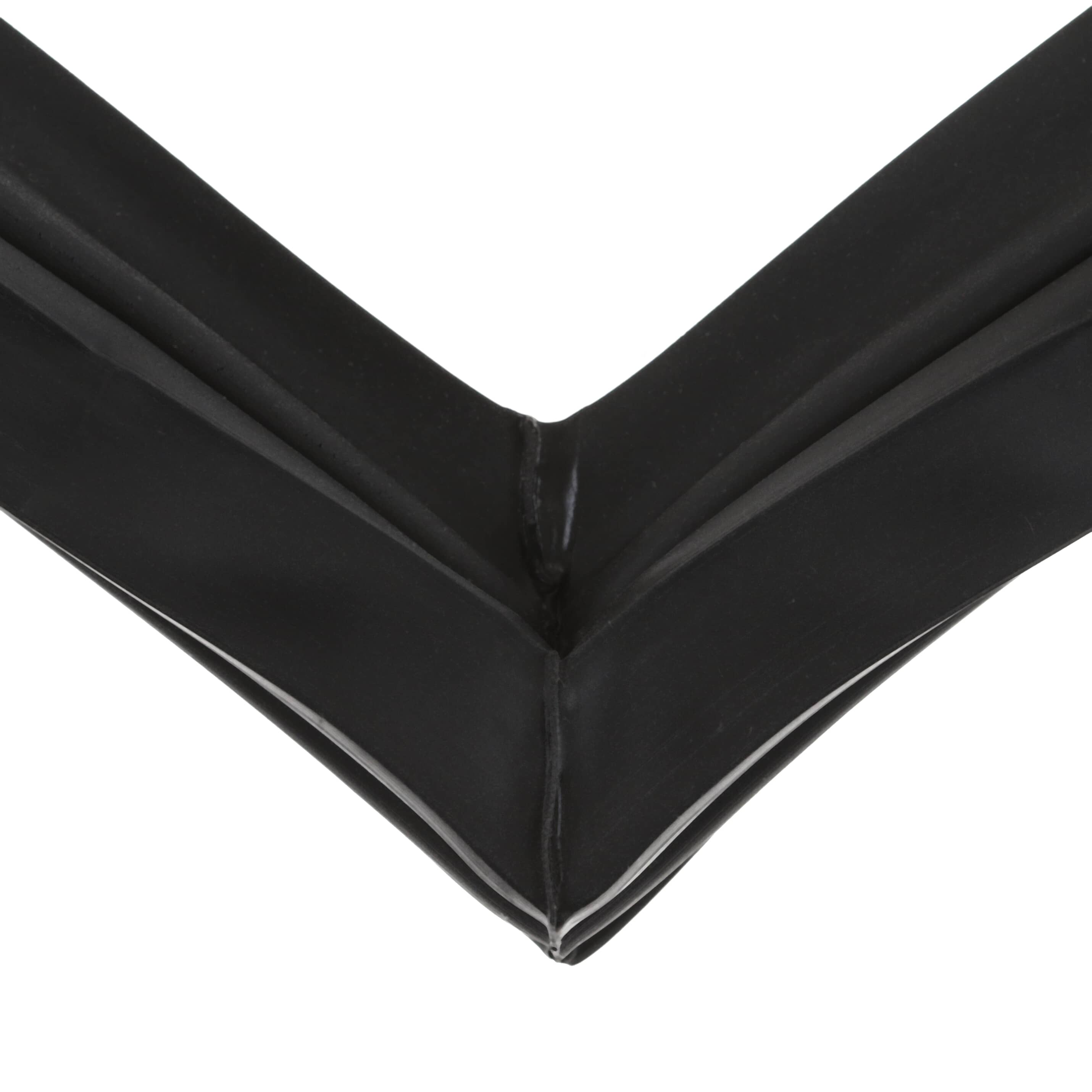 Turbo Air P2R3300100 Door Gasket