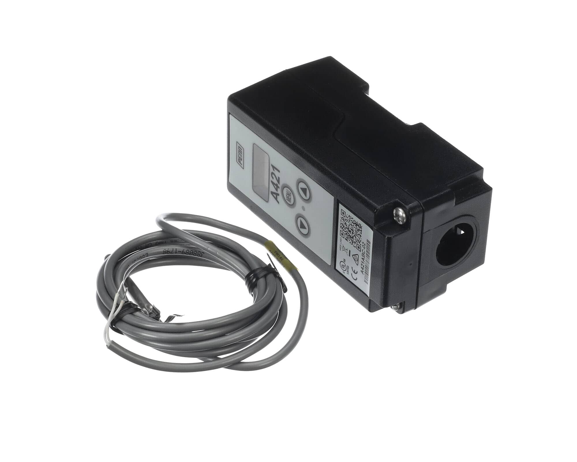 Kolpak 550008318 Temperature Control Assembly