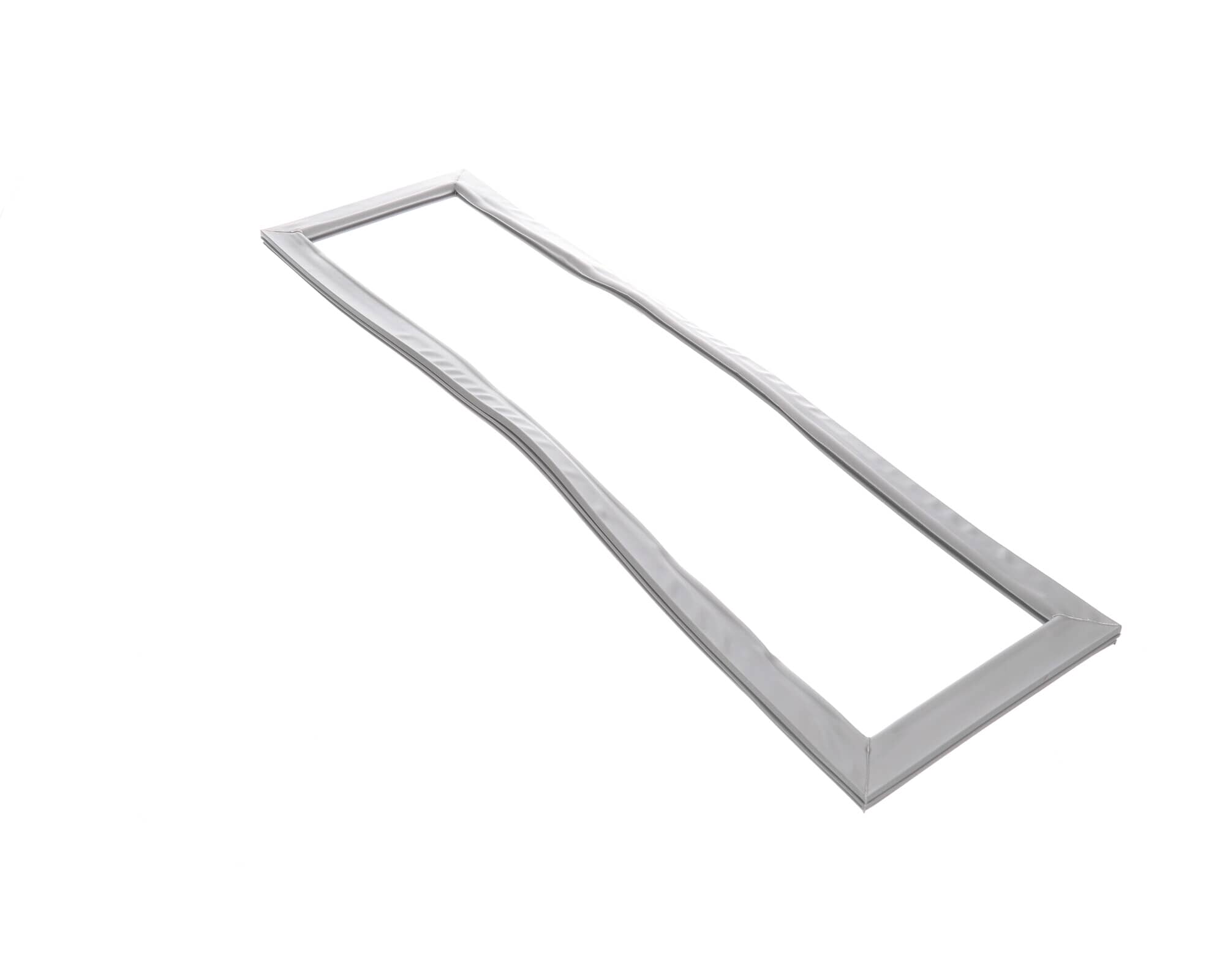 Beverage Air 712-047D-12 Drawer Gasket