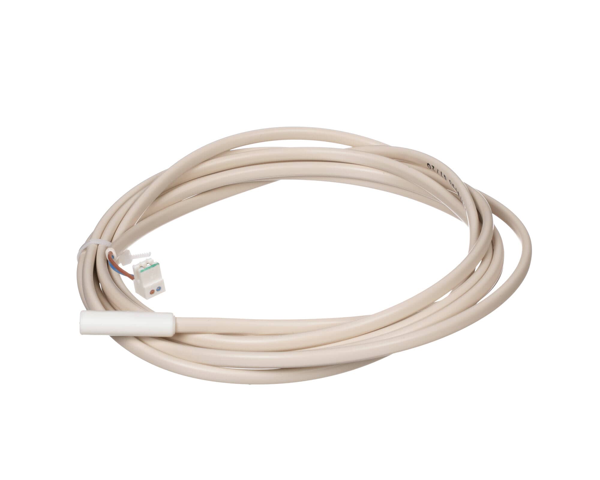 Beverage Air 515-336D-03 Evaporator Sensor