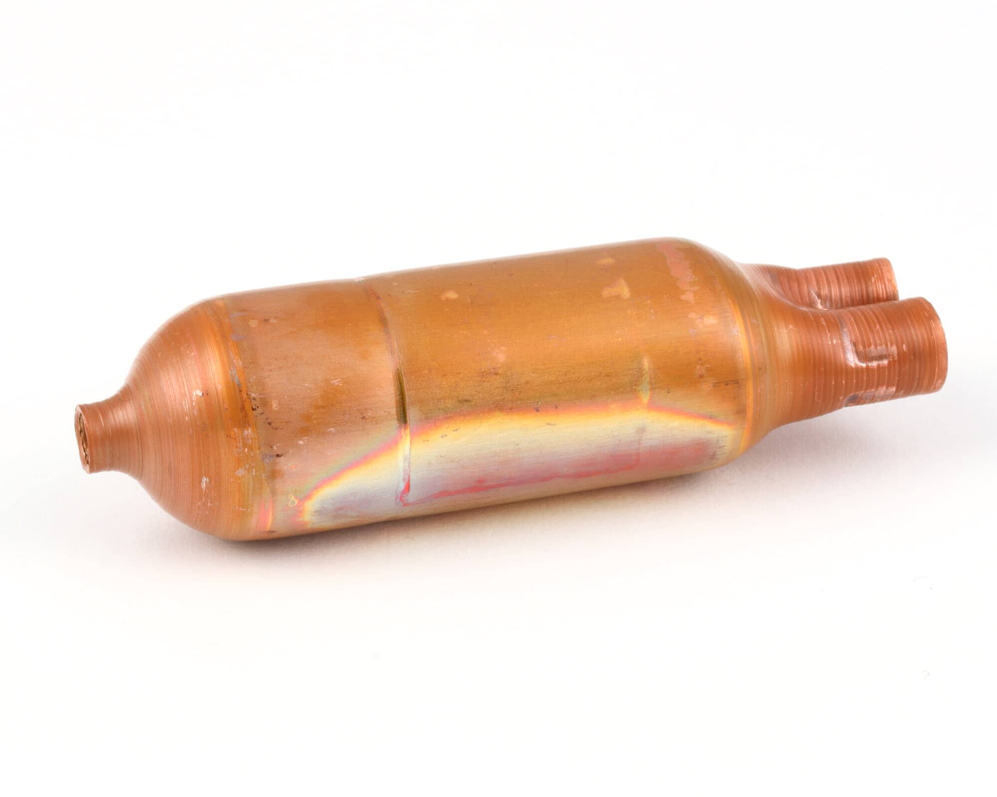 Beverage Air 303-143A Filter Drier