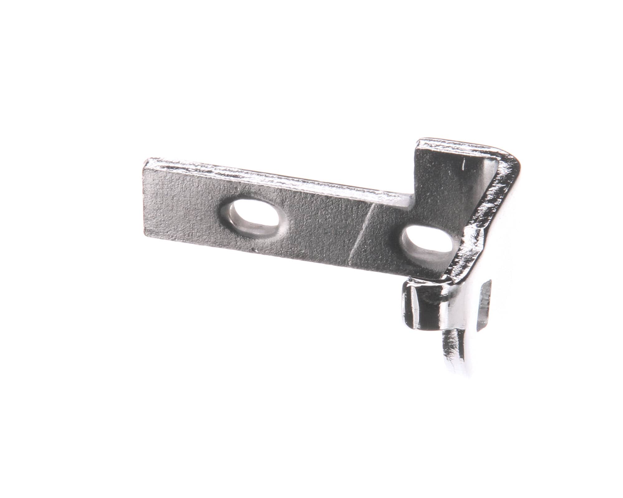 Beverage Air 401-833A Hinge Bracket, Bottom Left