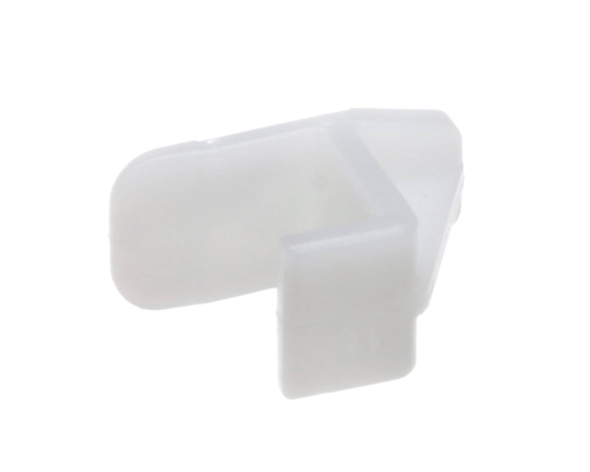 Turbo Air 30220L0900 Plastic Shelf Clip