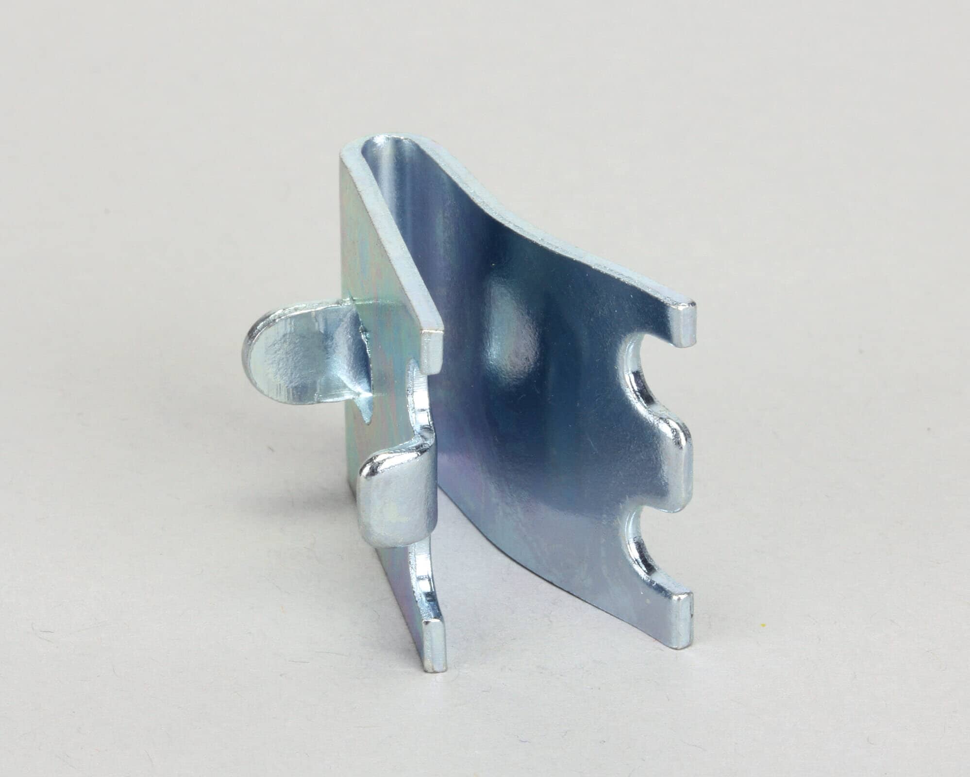 Beverage Air 403-168A Shelf Clip