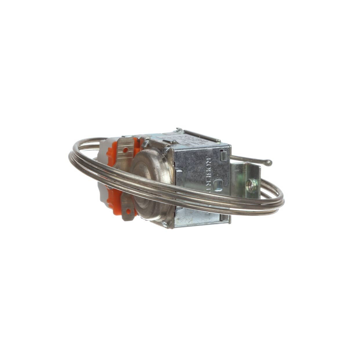 Beverage Air 502-289B Thermostat