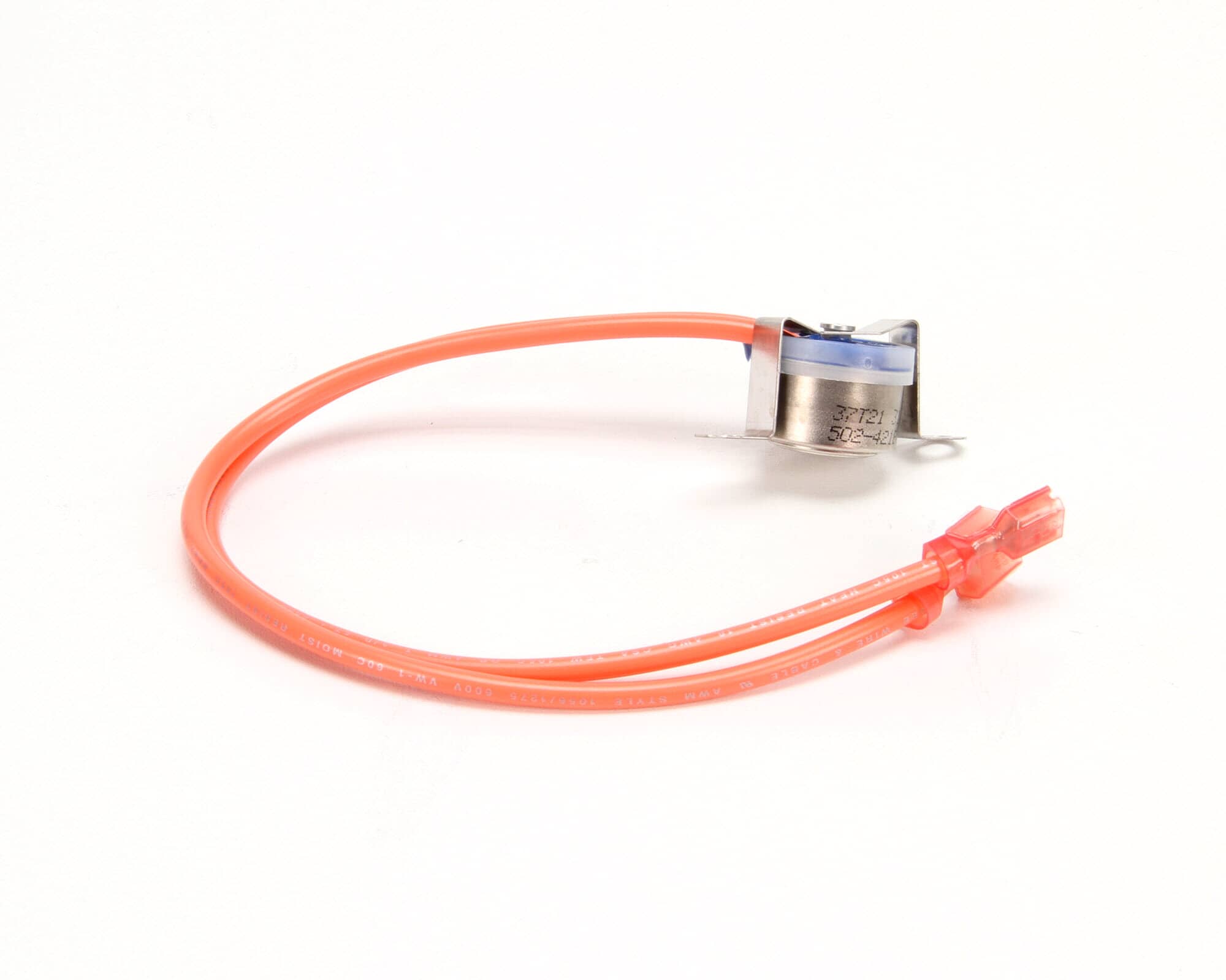 Beverage Air 502-421B Defrost Shutoff Switch