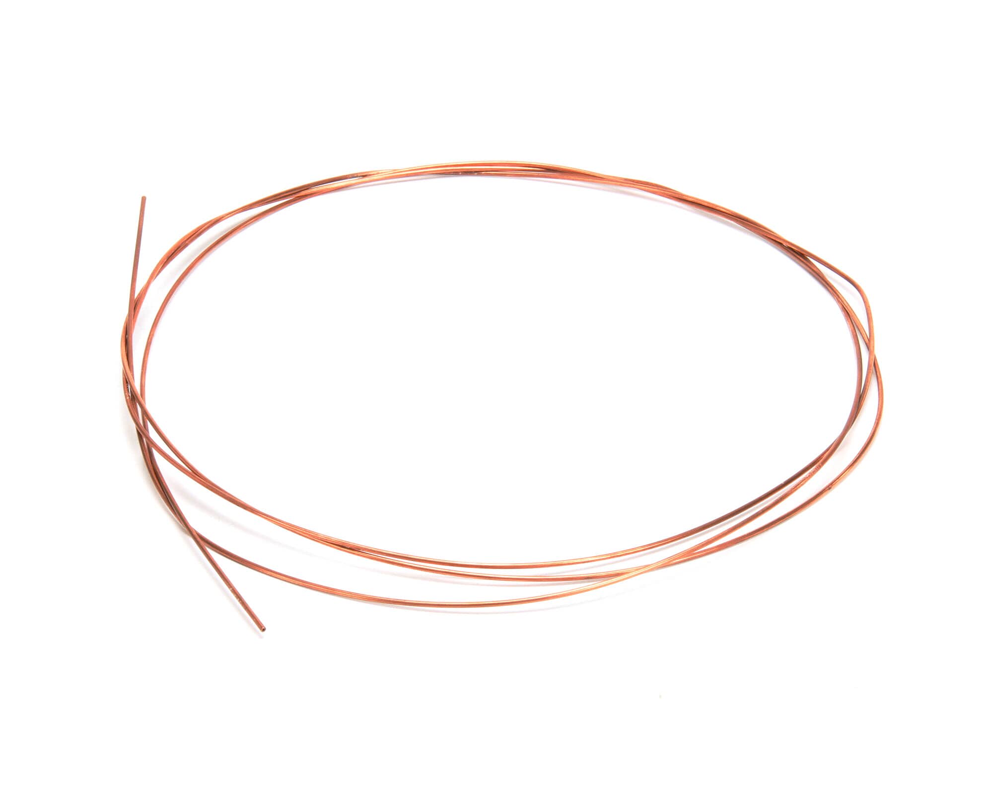 Beverage Air 203-048A-- Capillary Tube