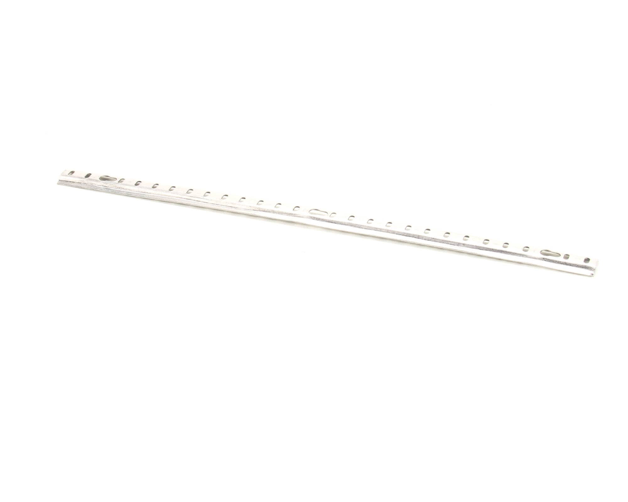 Beverage Air 403-154A Shelf Pilaster