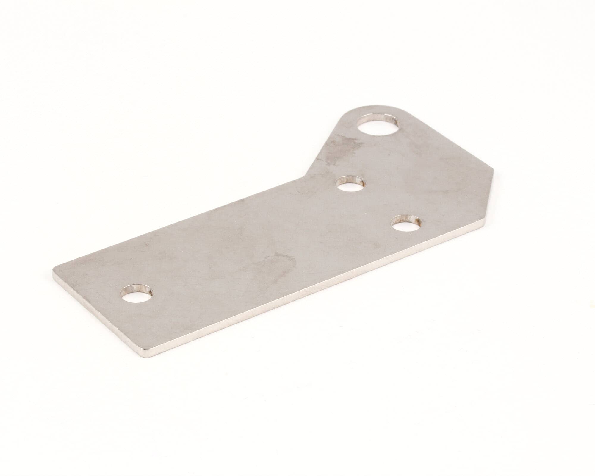 Beverage Air 28A77-016B Hinge Bracket
