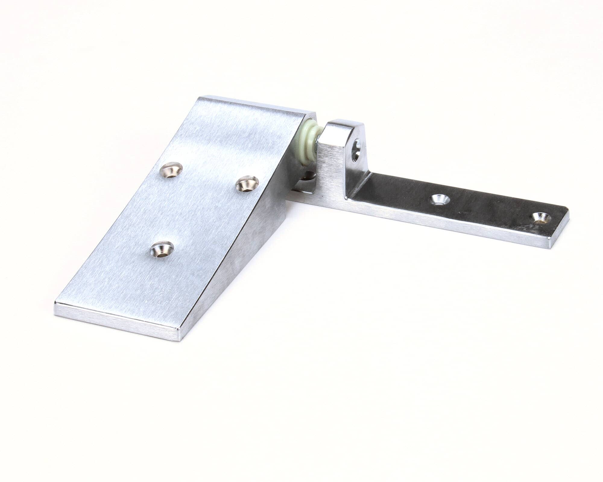Kolpak 236001075 Door Hinge, Left/Right-Hand