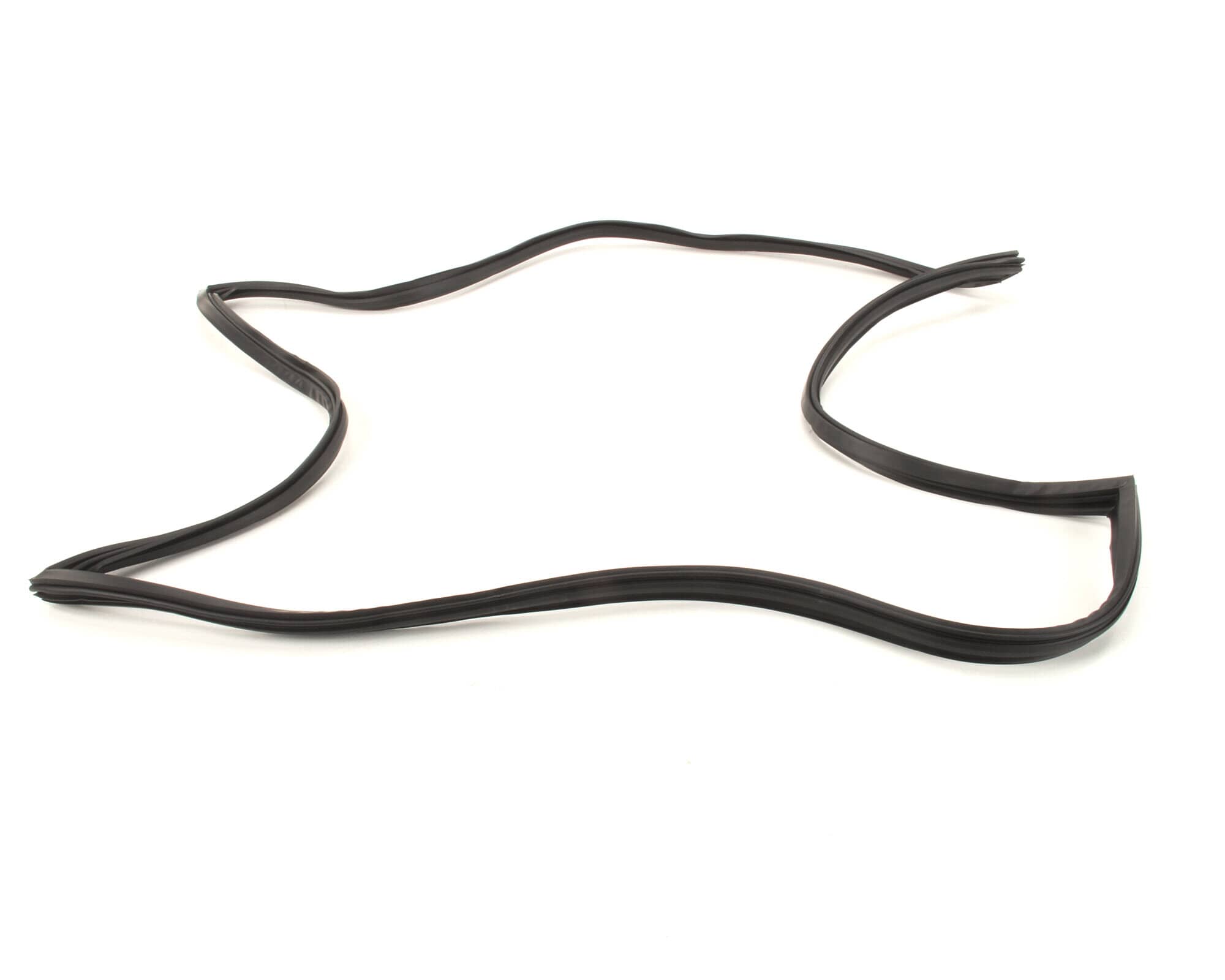 Turbo Air 30223D0200 Door Gasket
