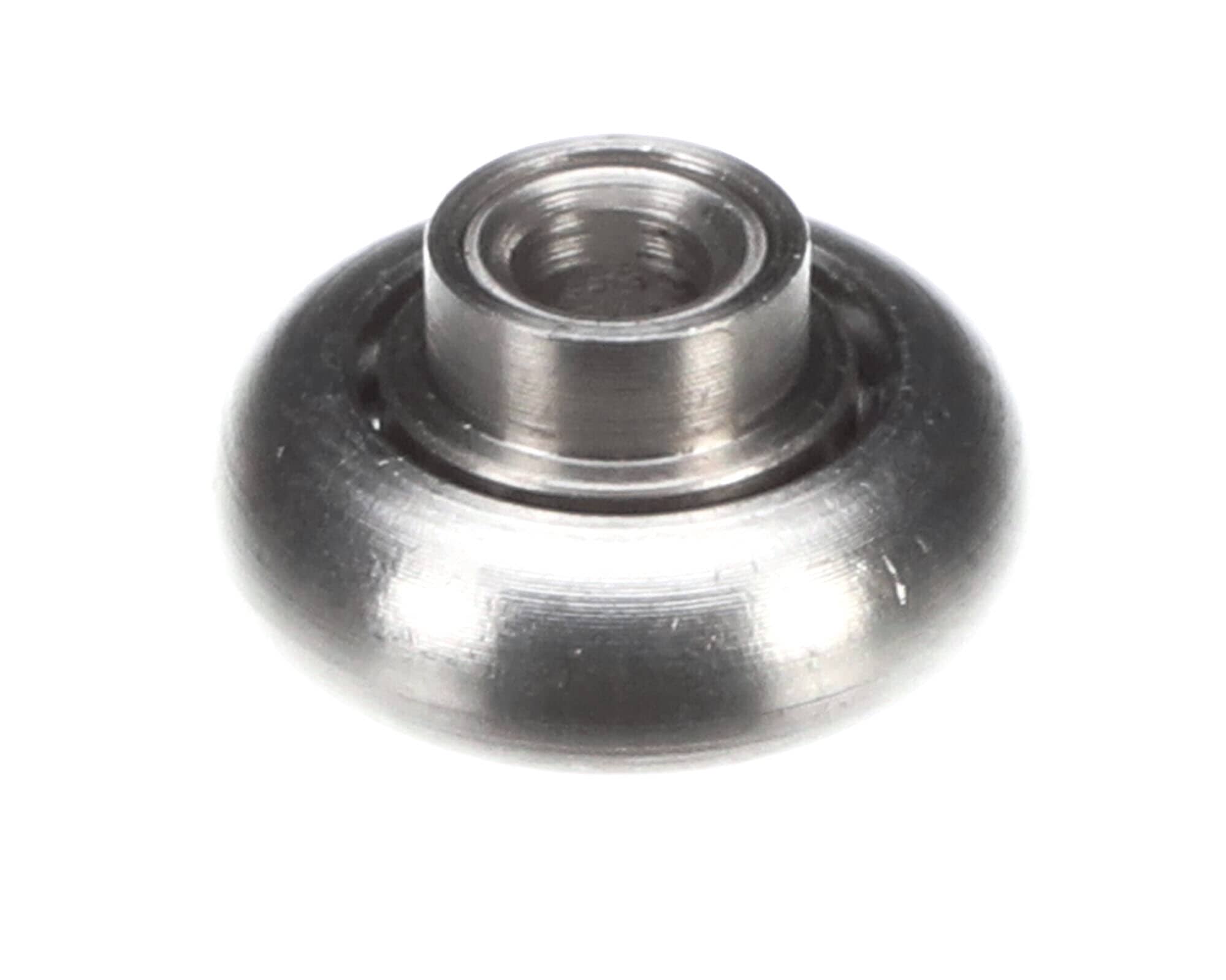 Beverage Air 403-192A Roller Bearing