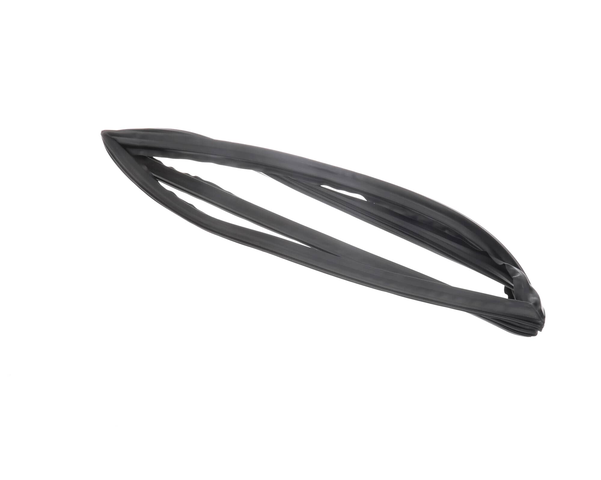 Turbo Air Z673101106 Drawer Gasket