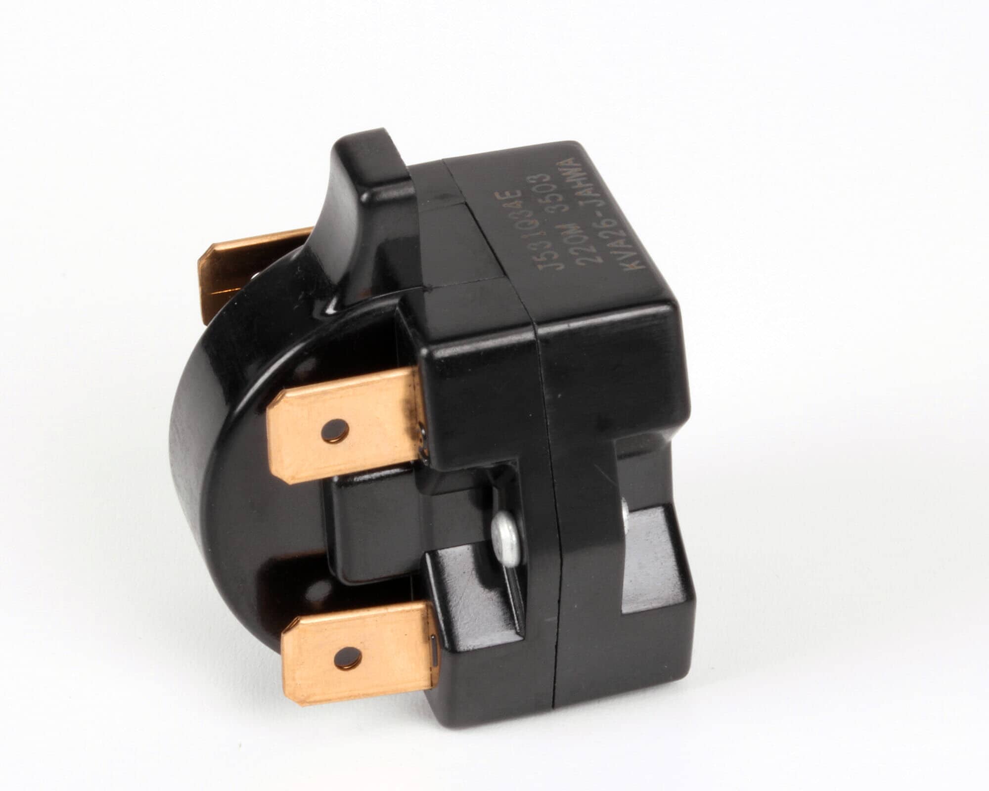 Turbo Air 30227M4000 Relay