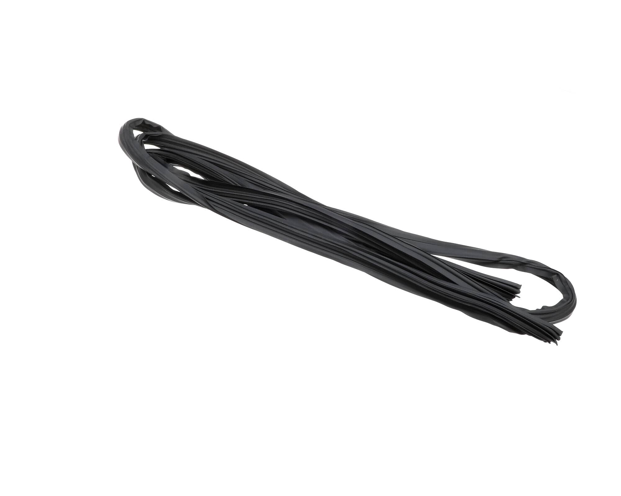 Turbo Air P0123L0800 Door Gasket