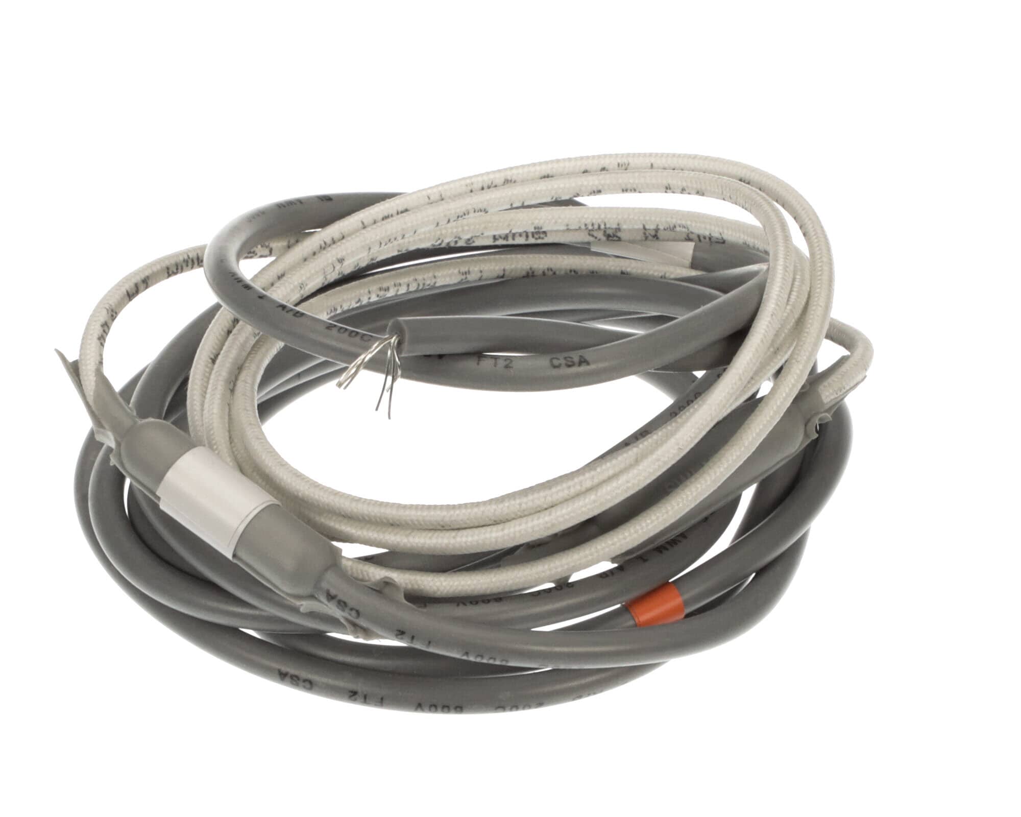 Beverage Air 511-008D-01 Drain Tube Heater