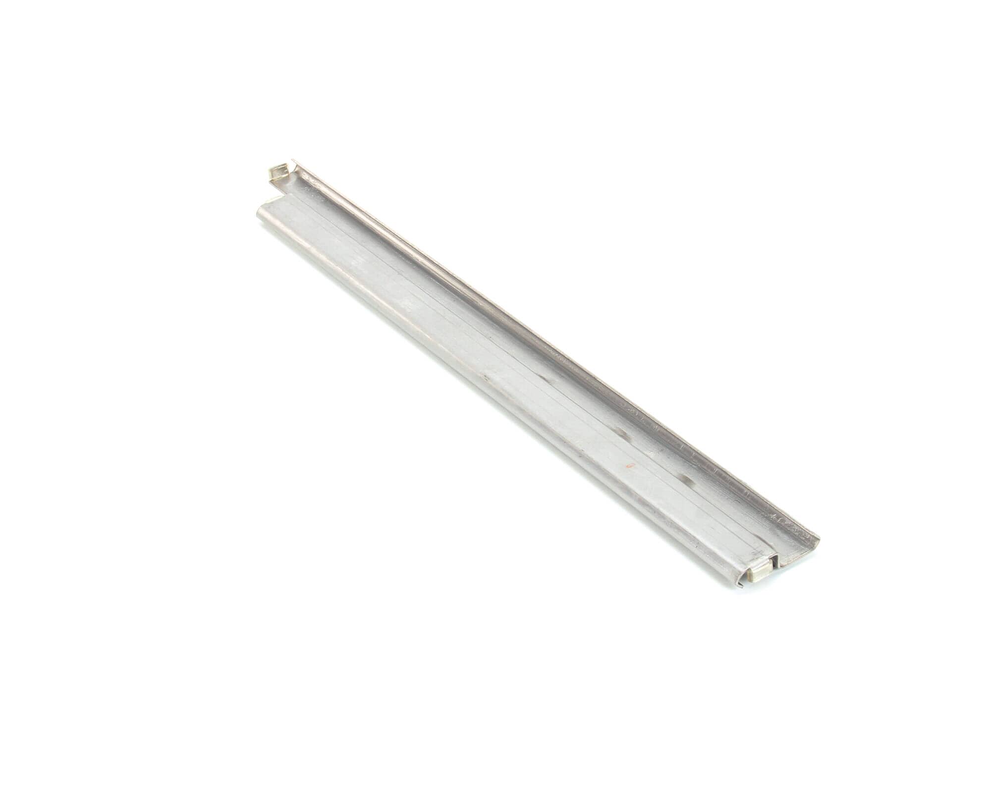 Turbo Air C968601400 Right Hand Drawer Rail