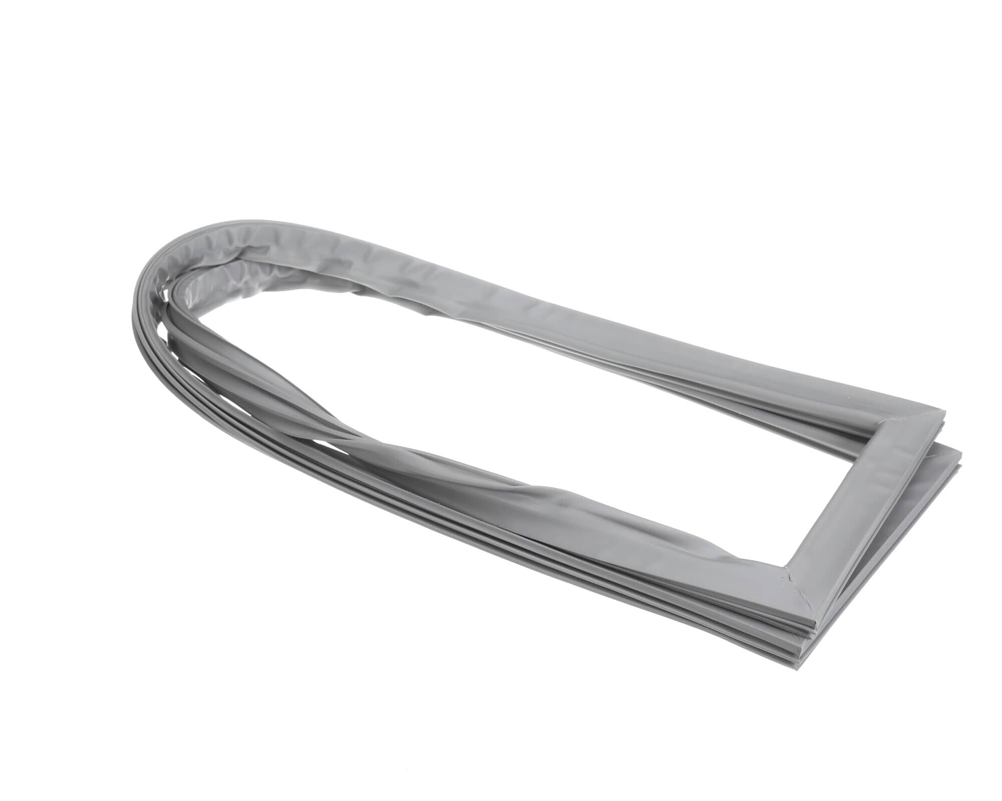 Beverage Air 712-047D-14 Drawer Gasket