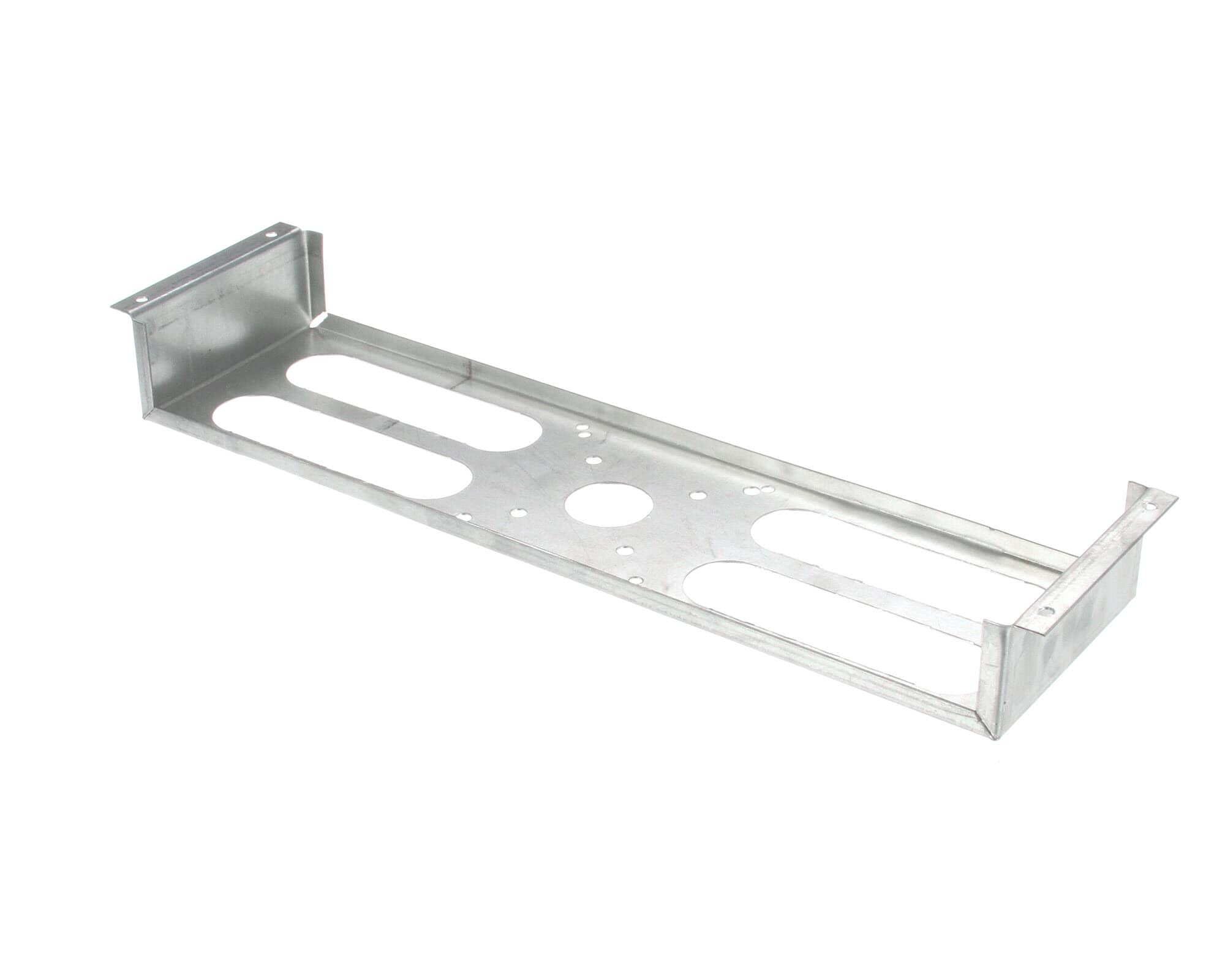 Kolpak 550195 Motor Mounting Bracket