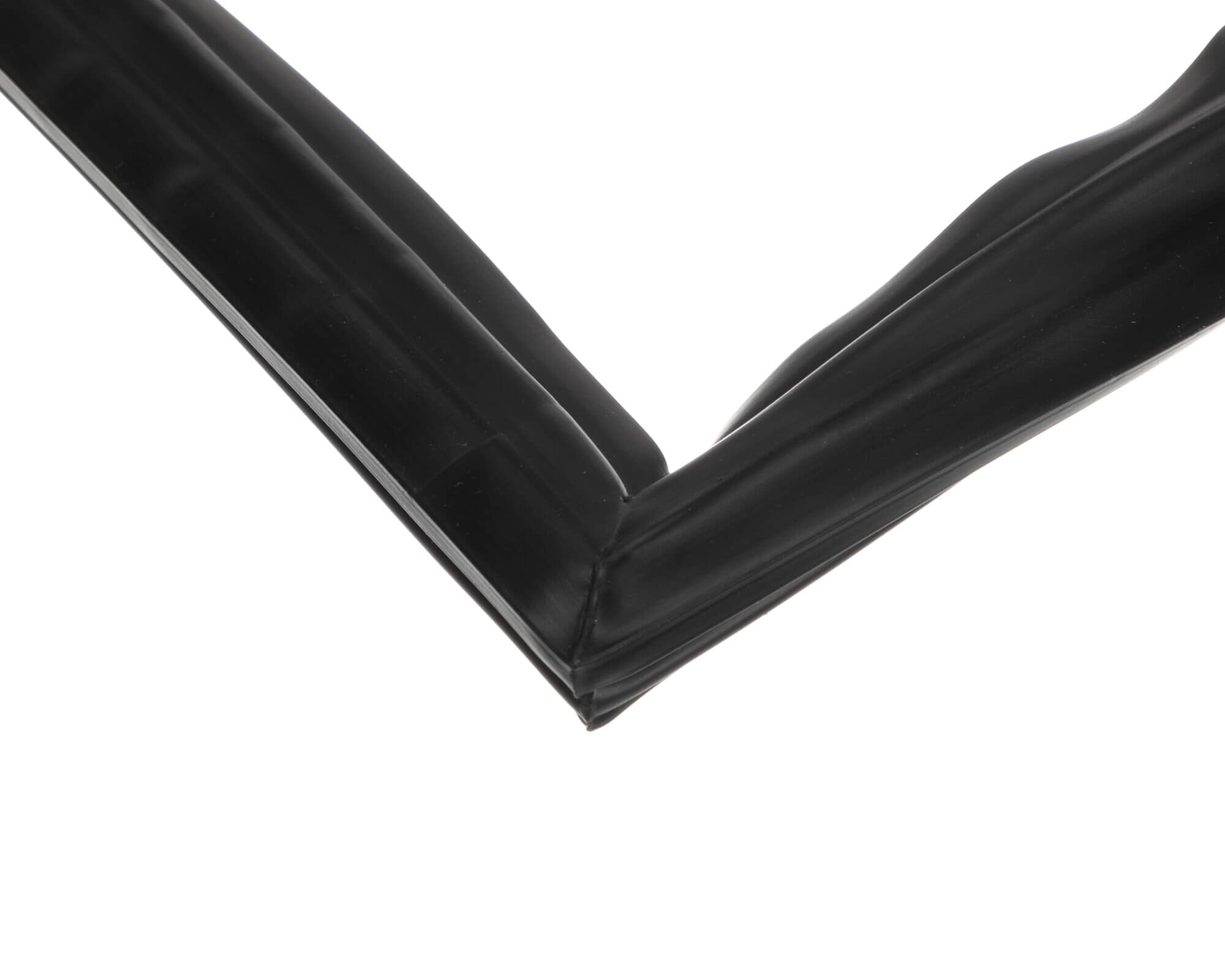 Turbo Air DS43300104 Drawer Gasket