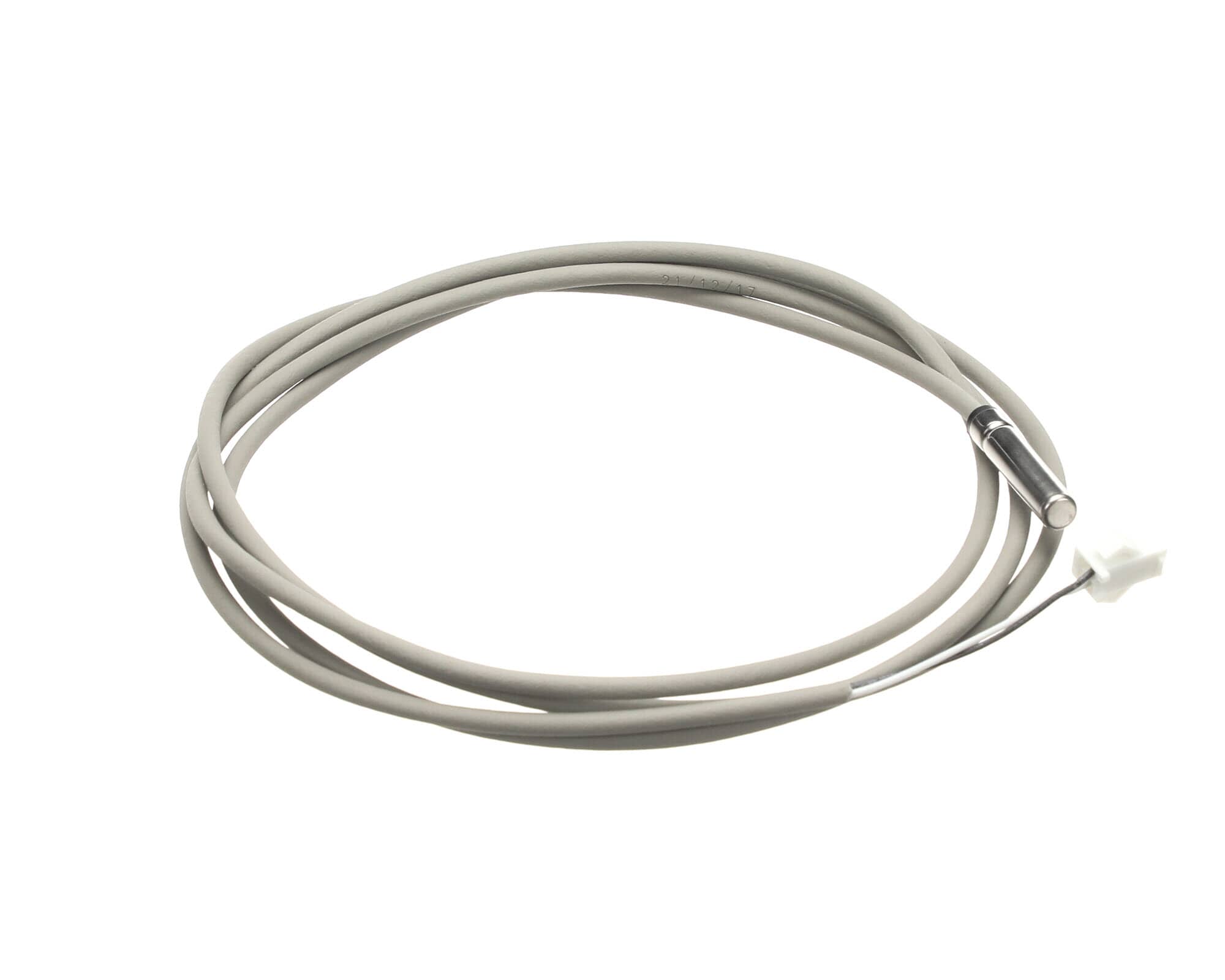 Turbo Air U28R411890 Temperature Probe