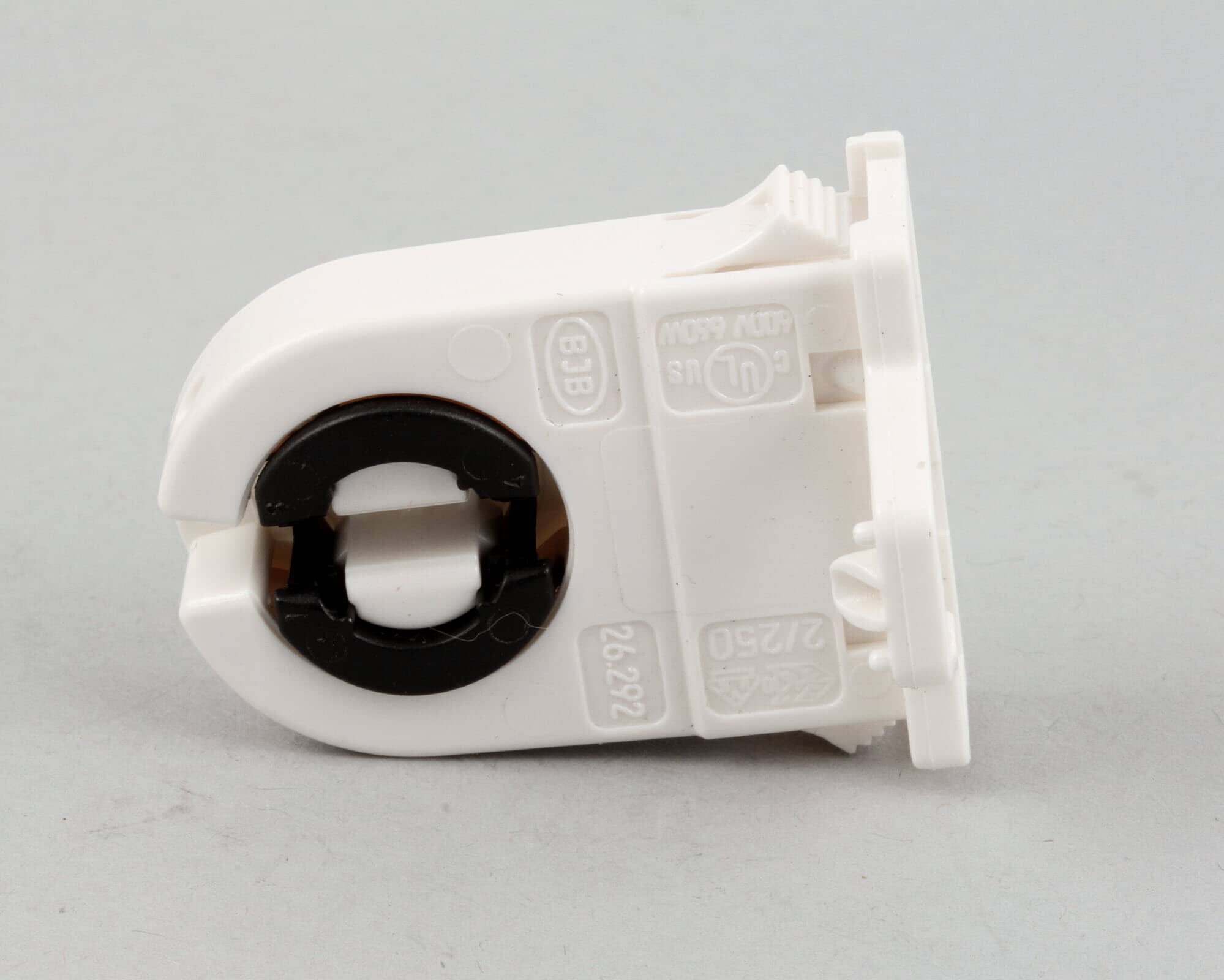 Beverage Air 503-271B Lamp Holder
