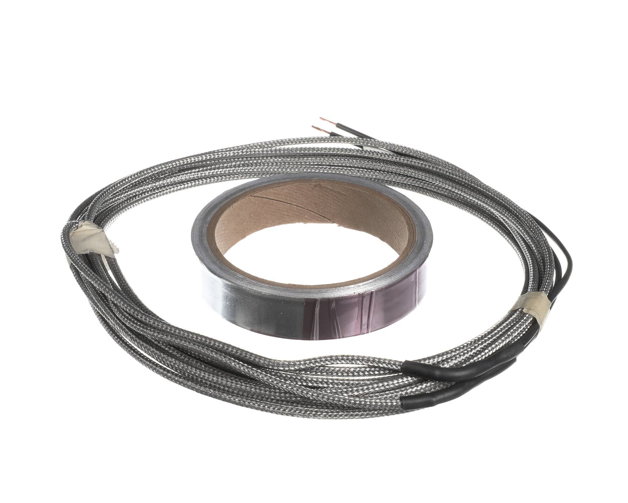 Kolpak 500002492 Heater Wire Service Kit