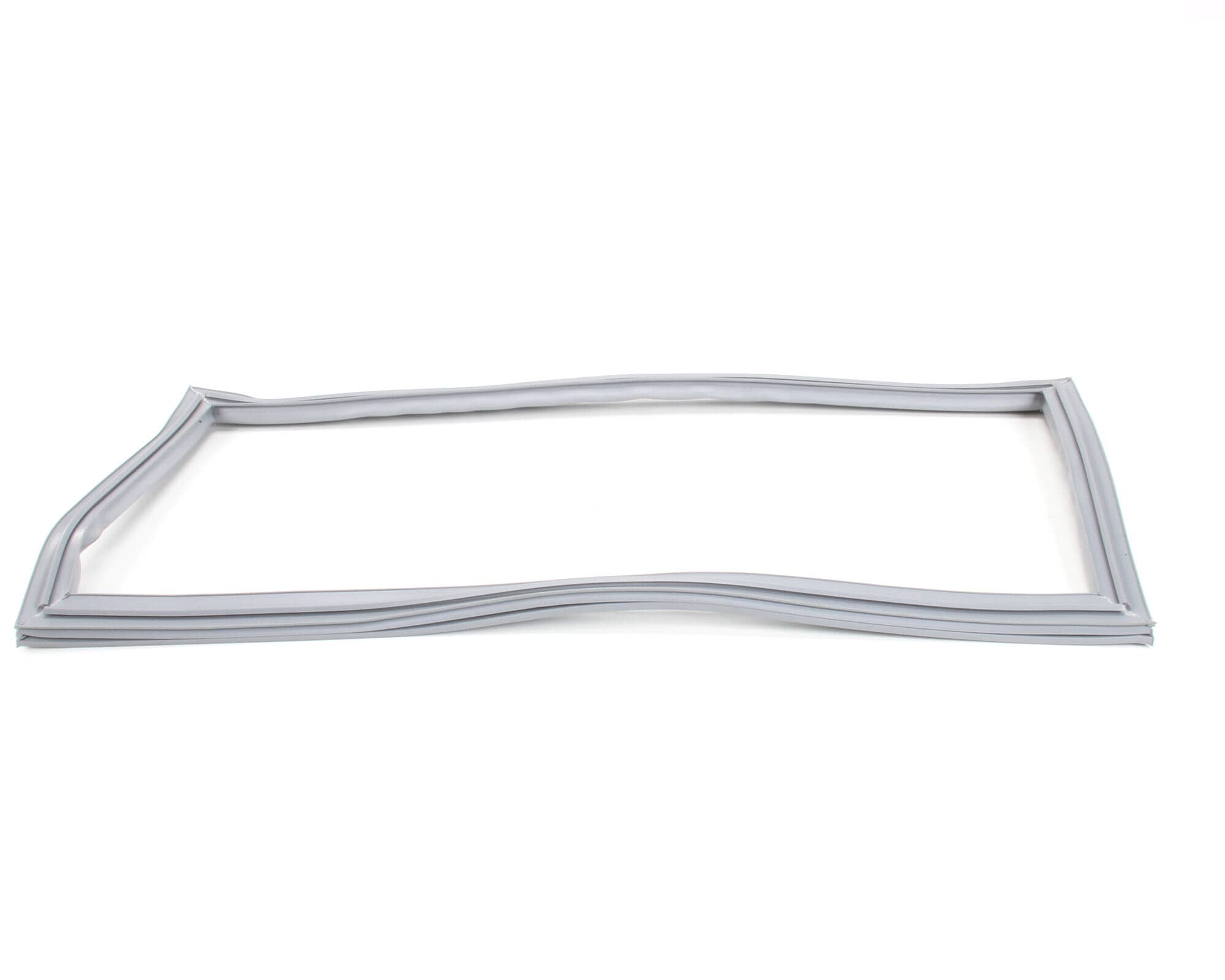 Beverage Air 703-963D-15 Drawer Gasket