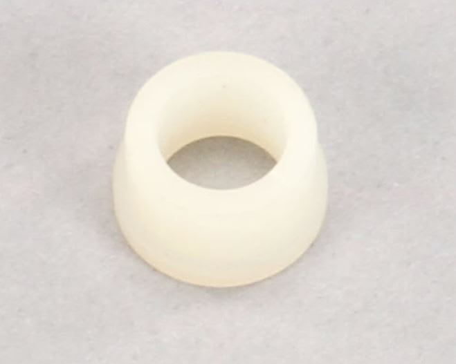Beverage Air 703-178A-- Flanged Bushing