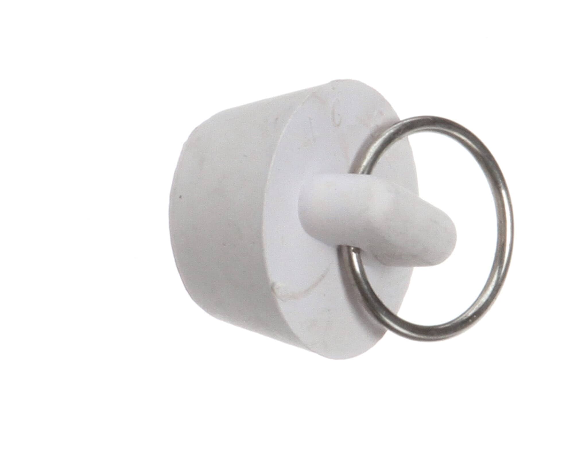 Beverage Air 703-174A-- Rubber Drain Stopper
