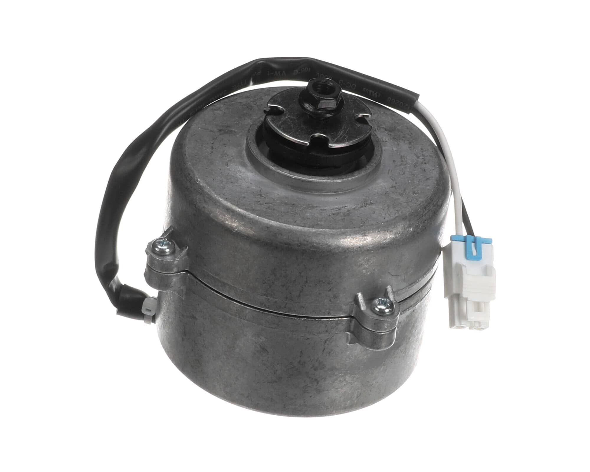 Turbo Air 3963328120 Fan Motor for Evaporator and Condenser