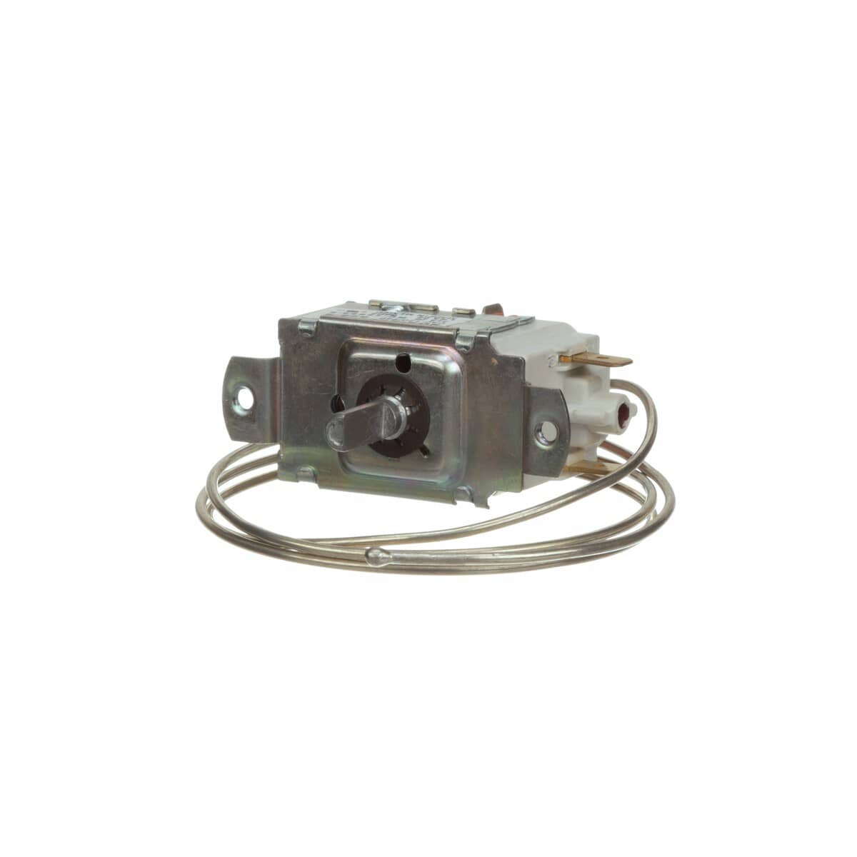 Beverage Air 502-236A Thermostat