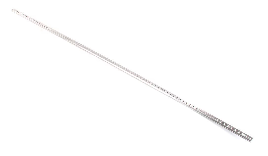 Beverage Air 403-092A Shelf Pilaster, 48"