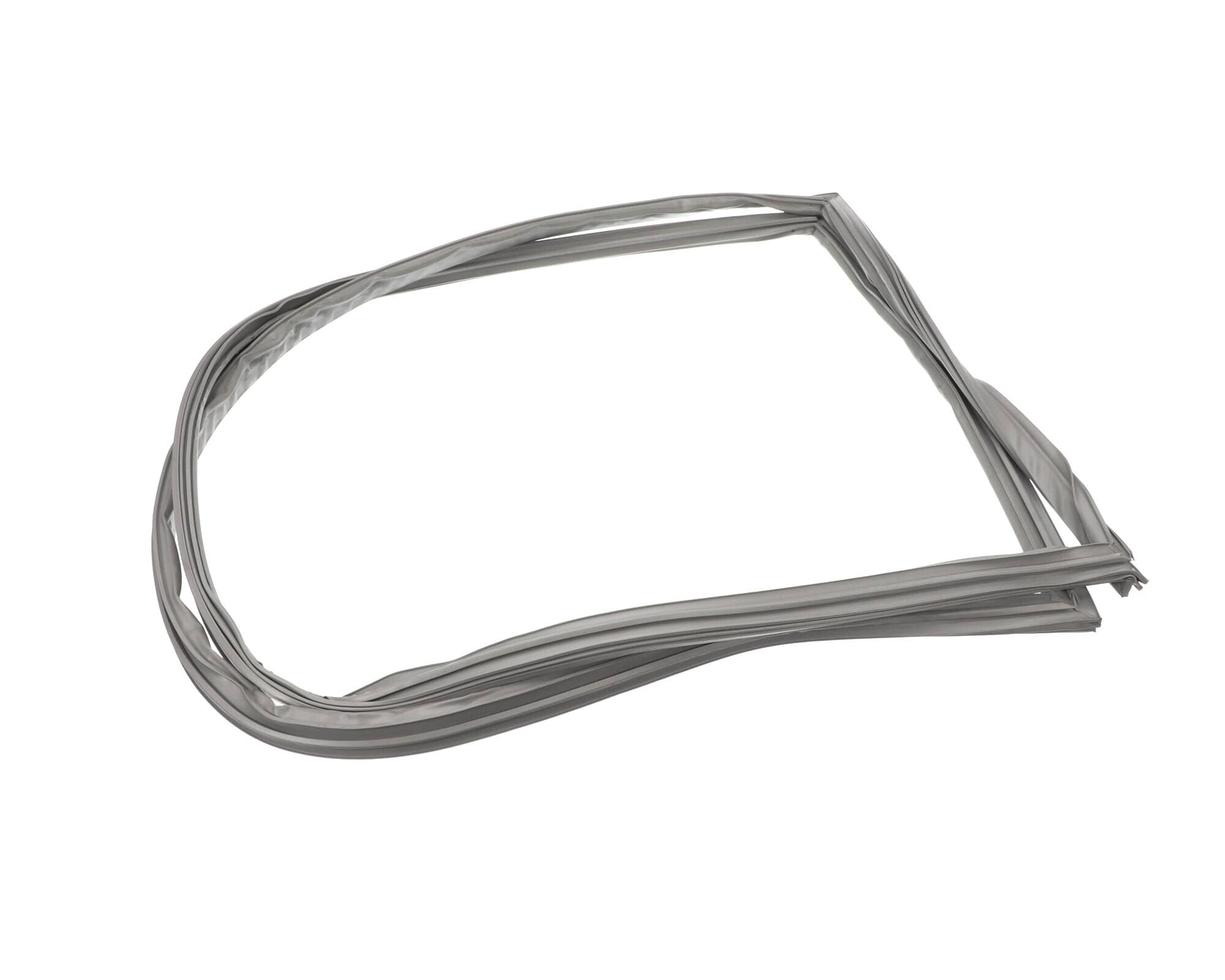 Beverage Air 712-047D-01 Door Gasket