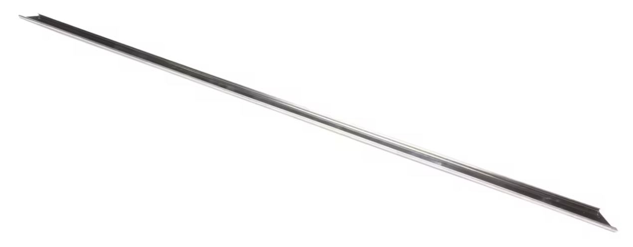 Kolpak 242131075 Door Trim