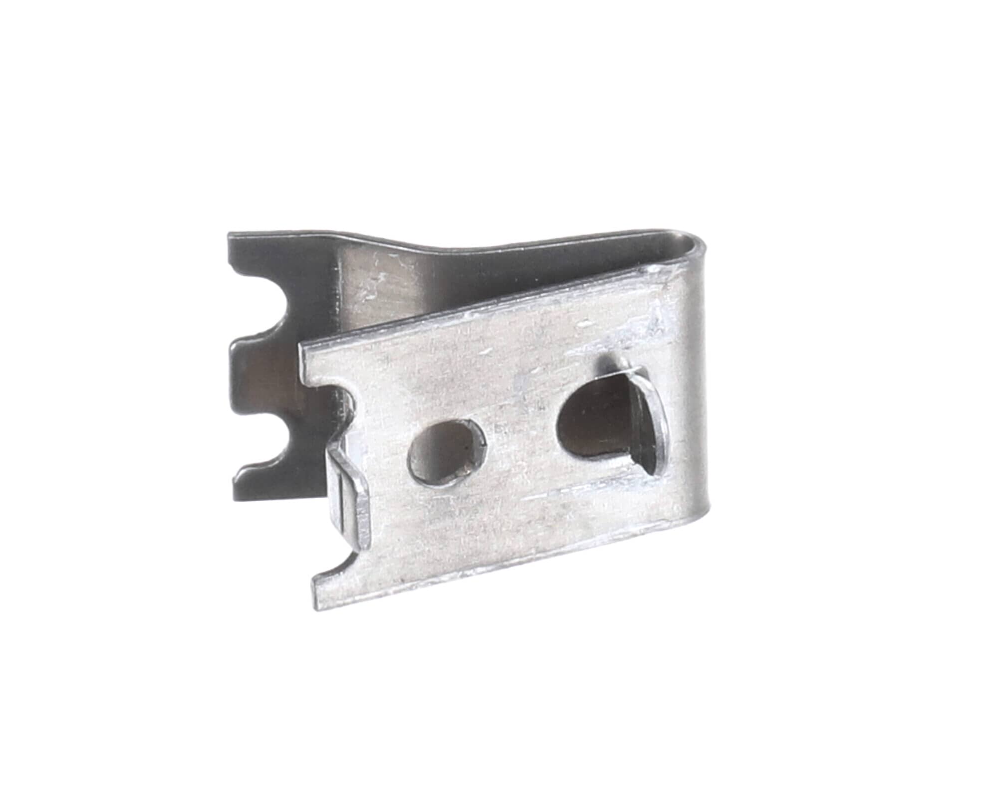 Turbo Air P0120A0110 Metal Shelf Clip