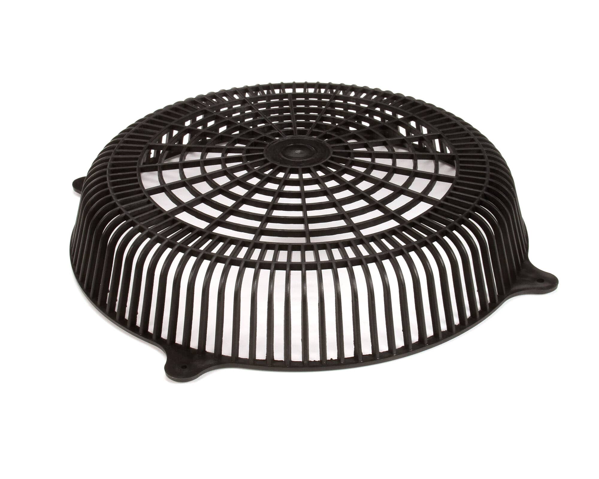 Kolpak 550000438 Evaporator Fan Blade Guard
