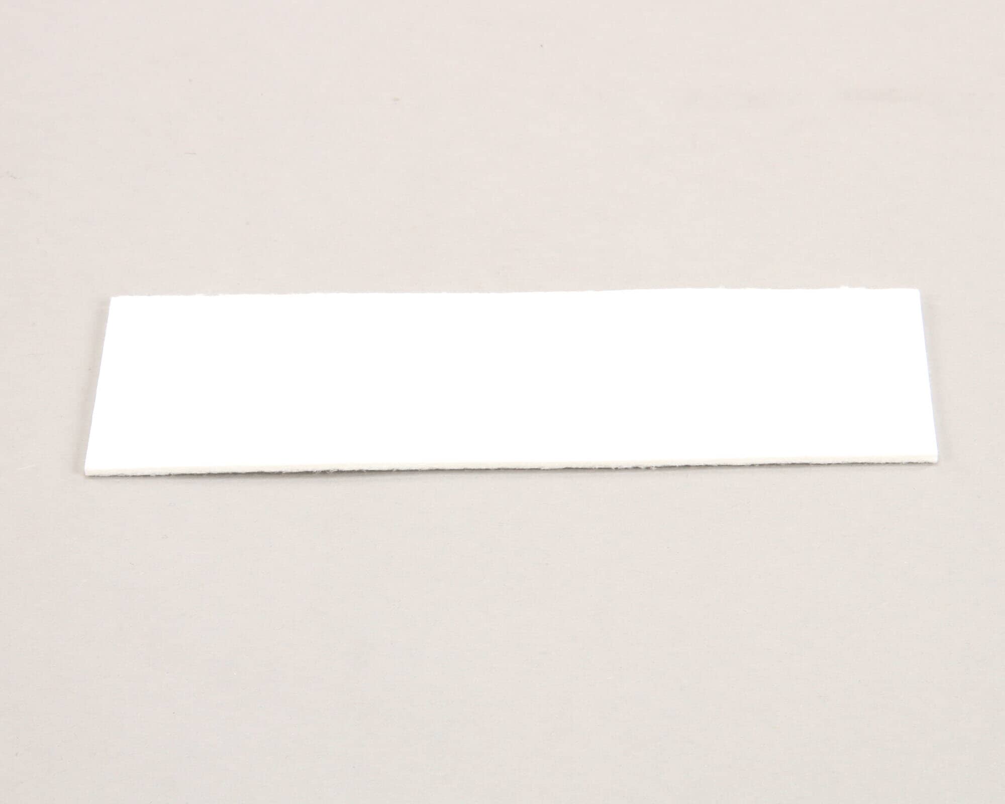 Beverage Air 703-444A Wicking Pad