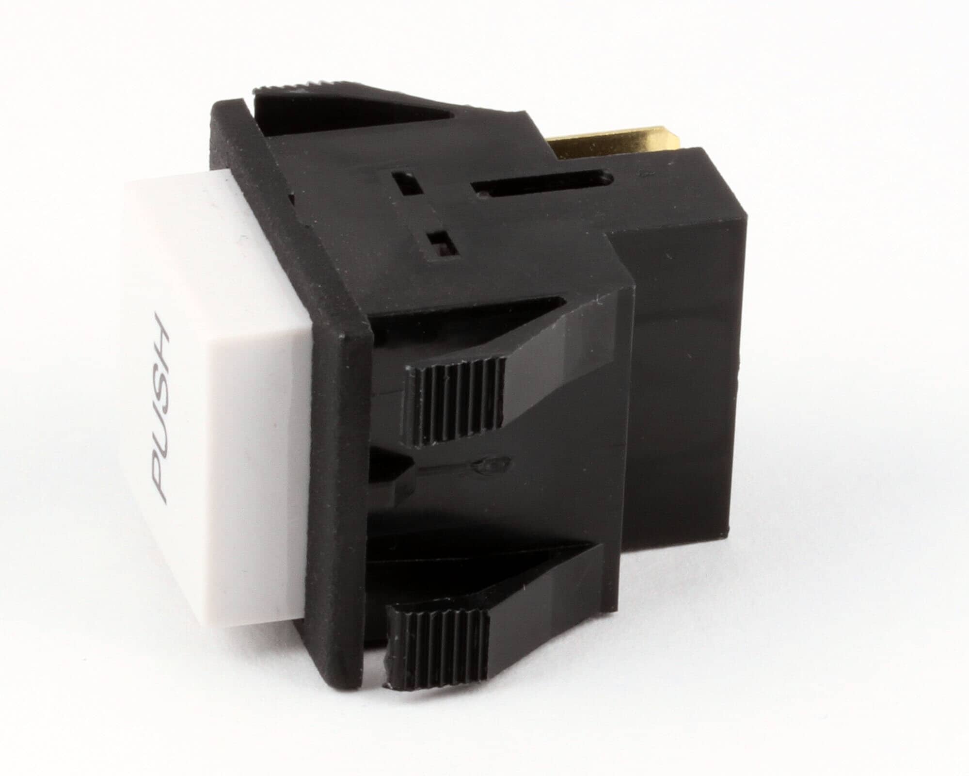 Star 2E-Z1622 Push Button Switch