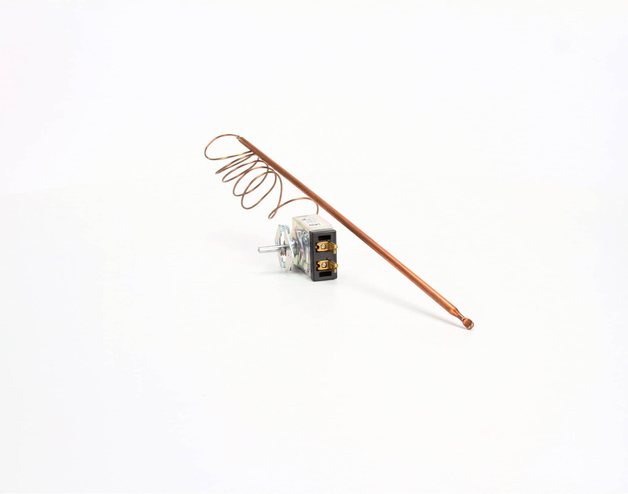 Star 2T-3B70A8929 Thermostat