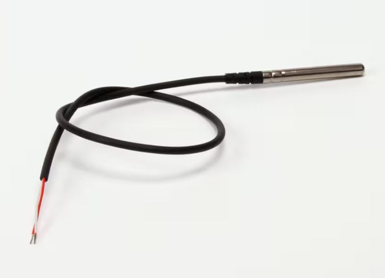 Star 2E-Z13215 Temperature Probe