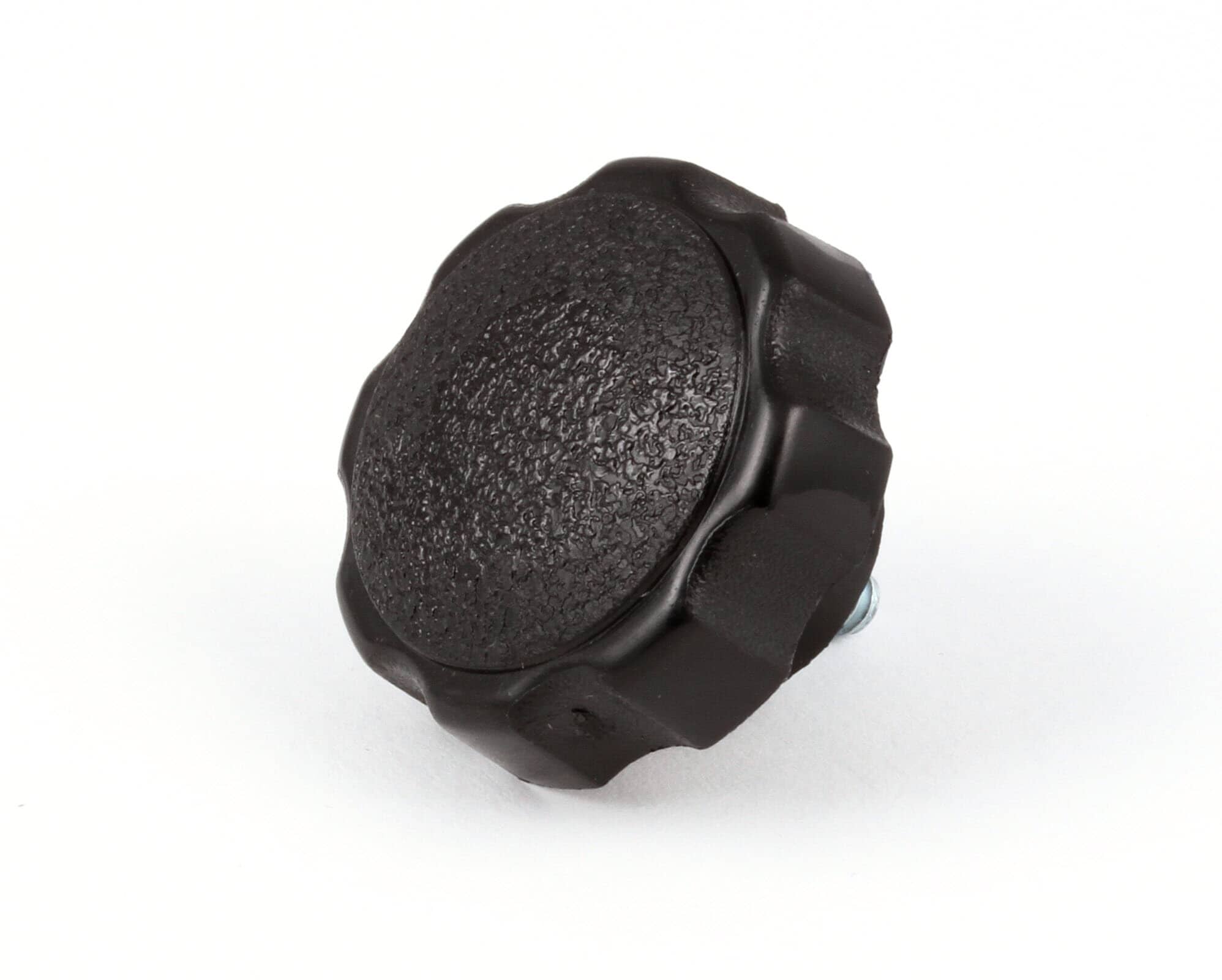Star 2R-Z6774 Knob