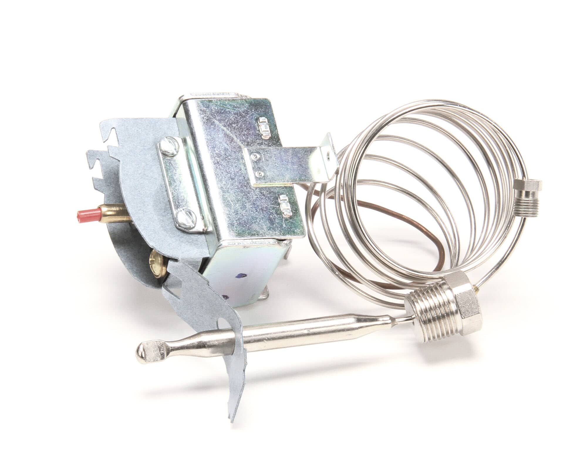 Imperial 36942 Hi-Limit Thermostat